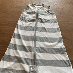 Burts Bees Baby 🐝 sleep sack